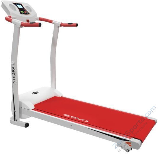 Integra treadmill sale