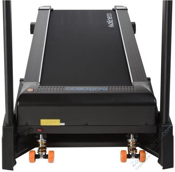 Беговая дорожка Evo Fitness Prime