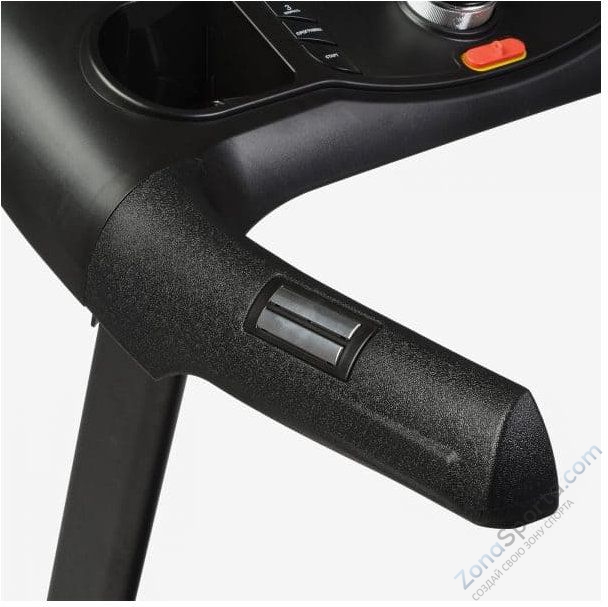 Беговая дорожка Evo Fitness Prime