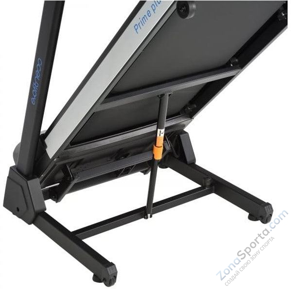 Беговая дорожка Evo Fitness Prime plus