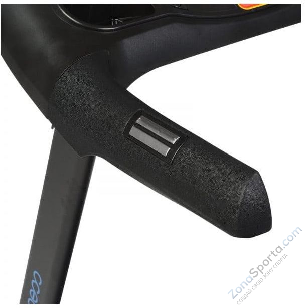 Беговая дорожка Evo Fitness Prime plus