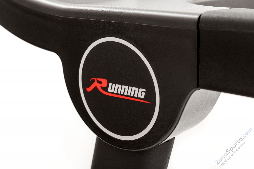 Беговая дорожка FitegoSmart Intrigo