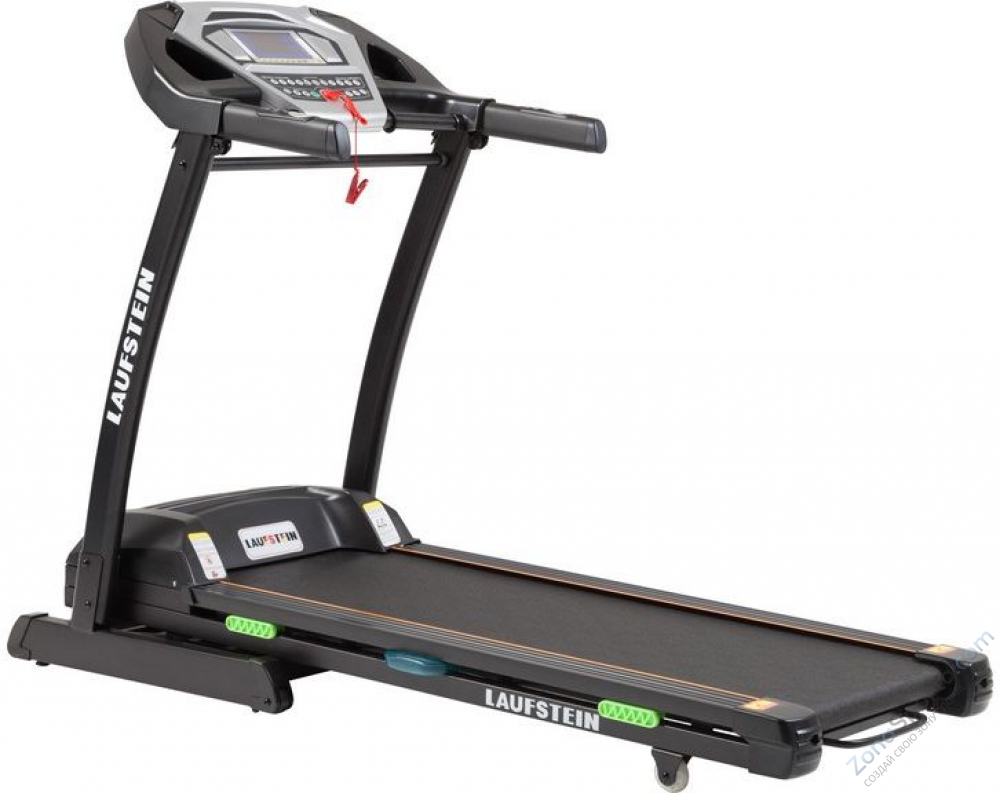 Беговая дорожка Laufstein Orion Распродажа