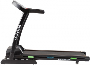 Беговая дорожка Laufstein Orion Распродажа