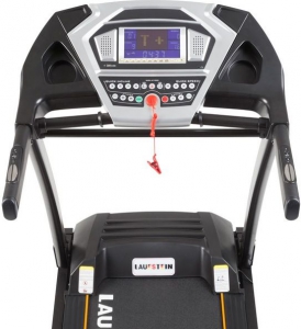 Беговая дорожка Laufstein Orion Распродажа