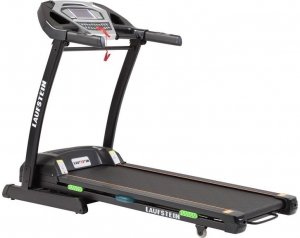 Беговая дорожка Laufstein Orion Распродажа