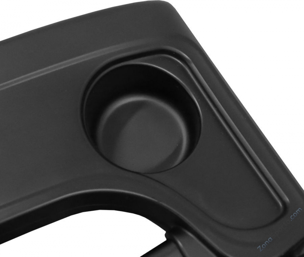 Беговая дорожка Oxygen Fitness New Classic Cuprum TFT