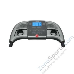 Беговая дорожка Winner/Oxygen Laguna II/Laguna II ML