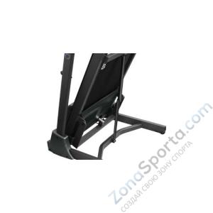 Беговая дорожка Winner/Oxygen Laguna II/Laguna II ML