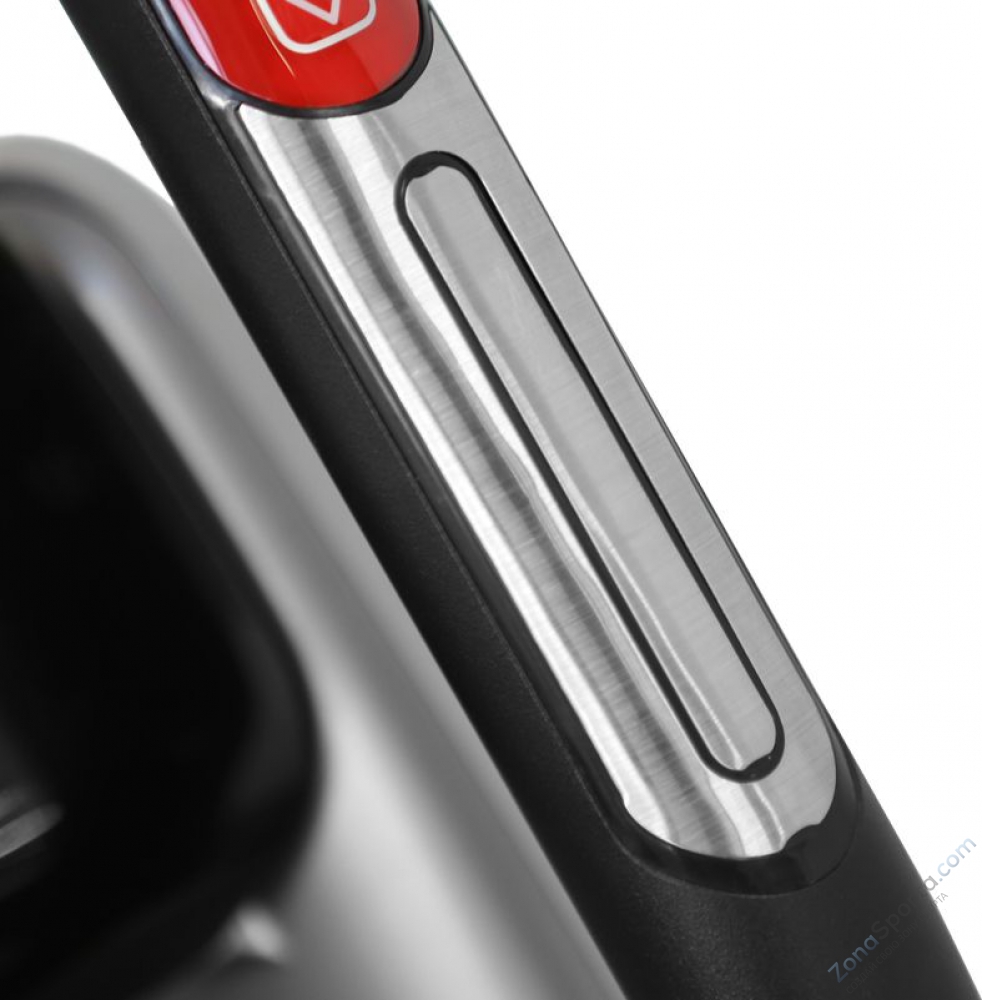 Беговая дорожка Oxygen M-Concept Jog