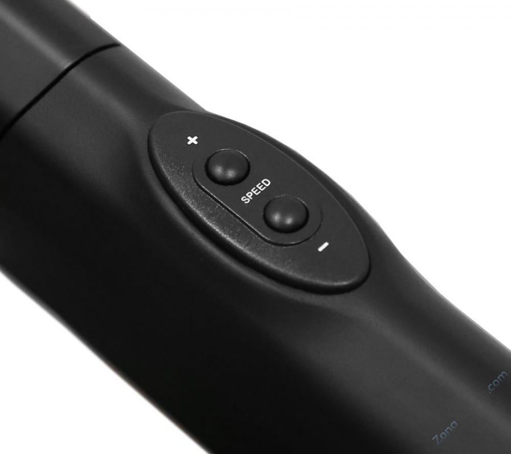 Беговая дорожка Oxygen New Classic Argentum TFT