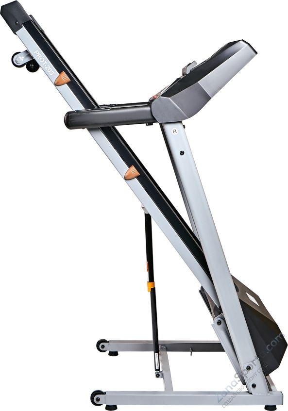 Беговая дорожка Proxima Julietta