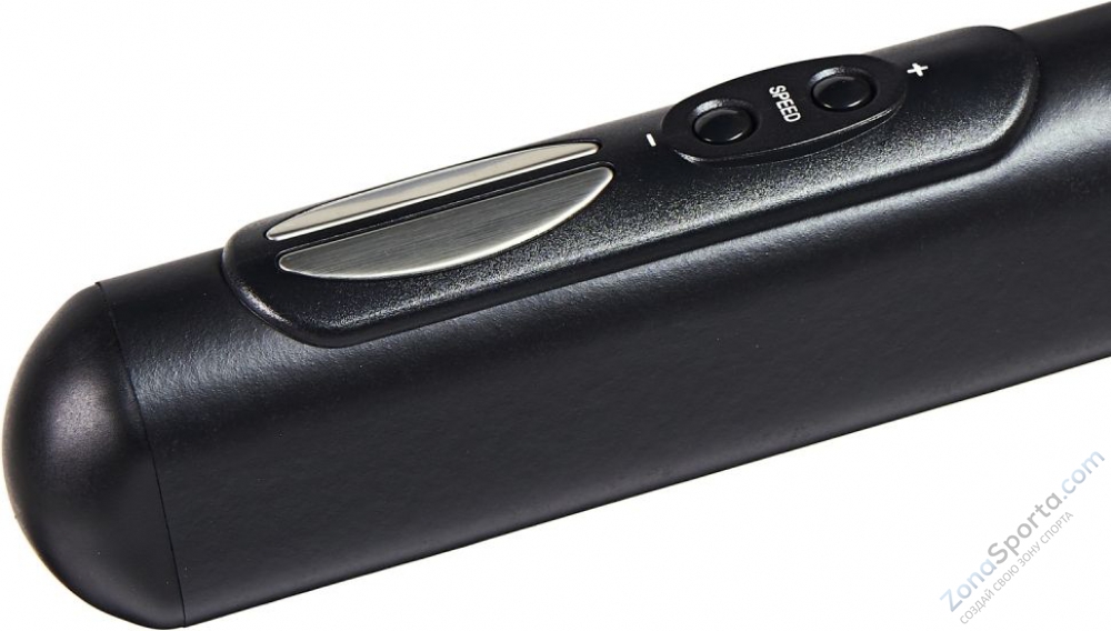 Беговая дорожка Proxima Julietta