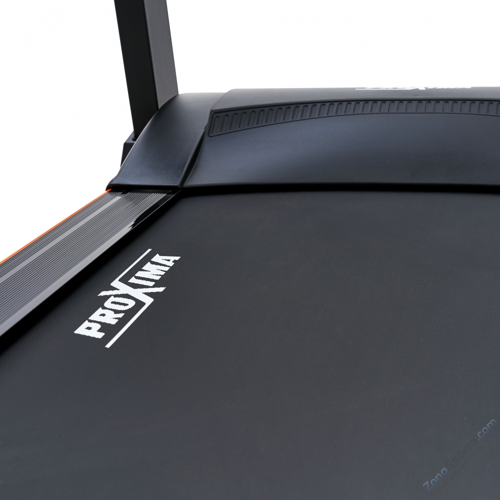 Беговая дорожка Proxima Rossi