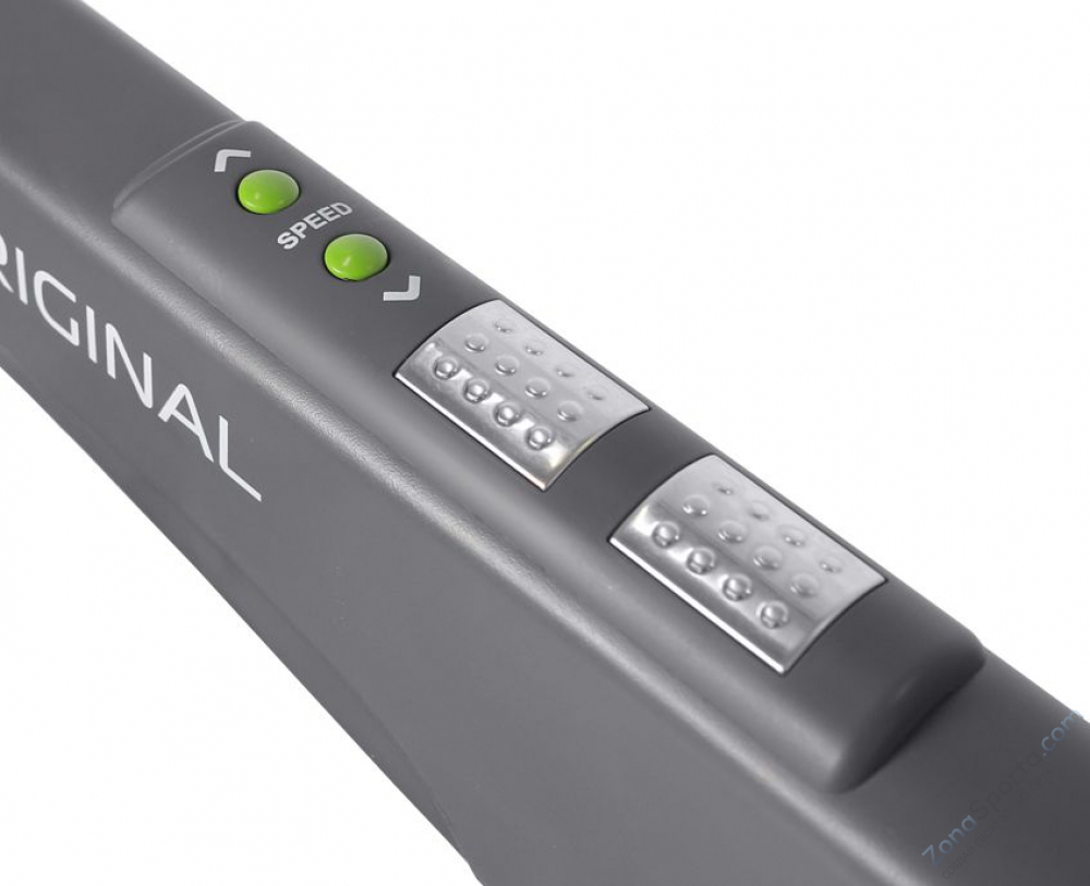 Беговая дорожка Svensson Body Labs Ortholine Ultra M