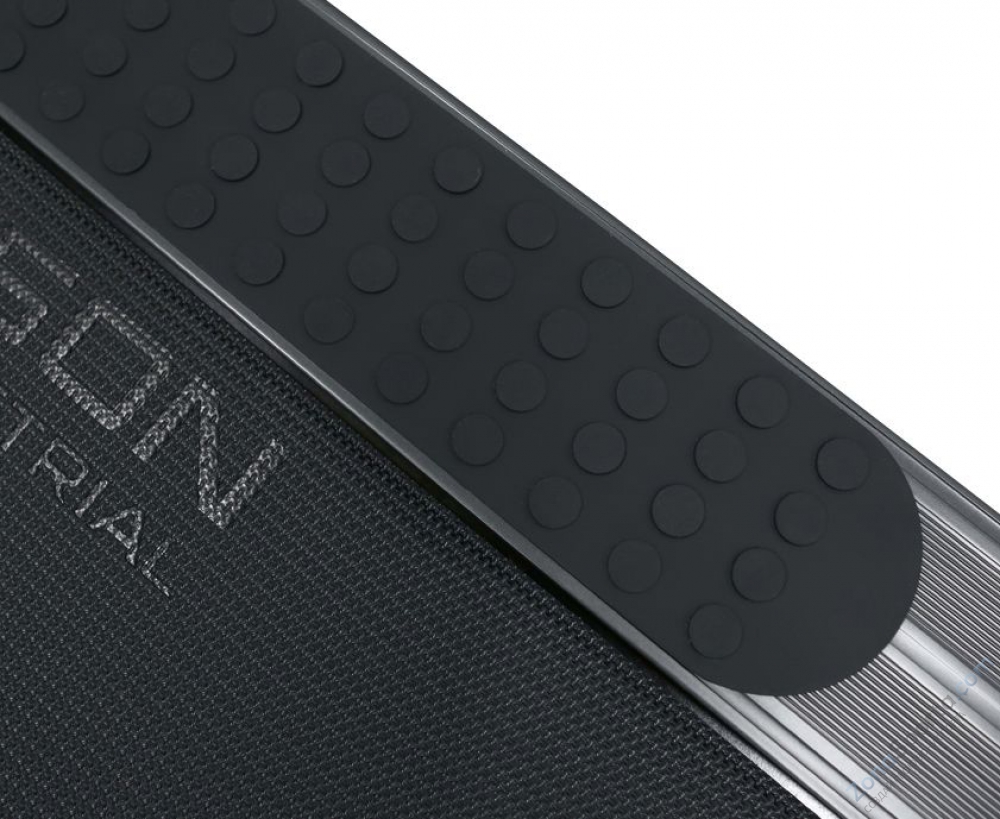 Беговая дорожка Svensson Industrial Go T64