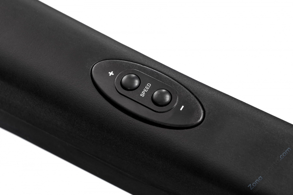 Беговая дорожка Titanium Masters Physiotech TJF