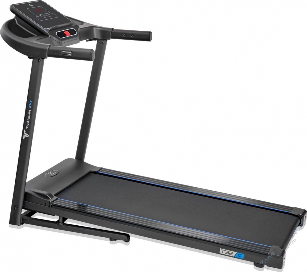 One sport treadmill sale