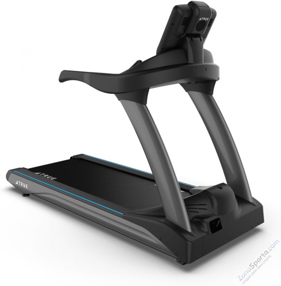 Беговая дорожка True Fitness C900