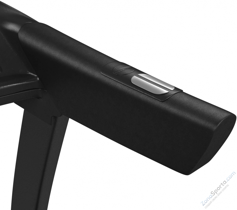 Беговая дорожка Unix Fit MX-910T