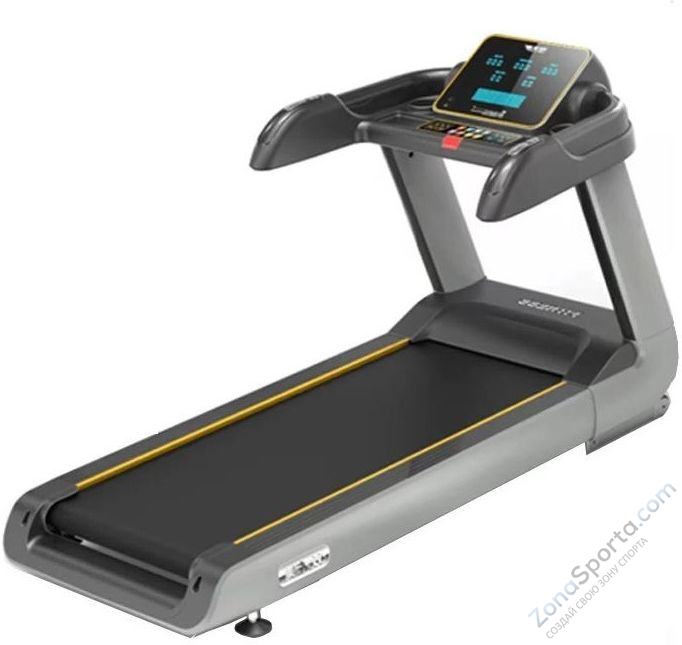 Беговая дорожка VictoryFit Gym-3000