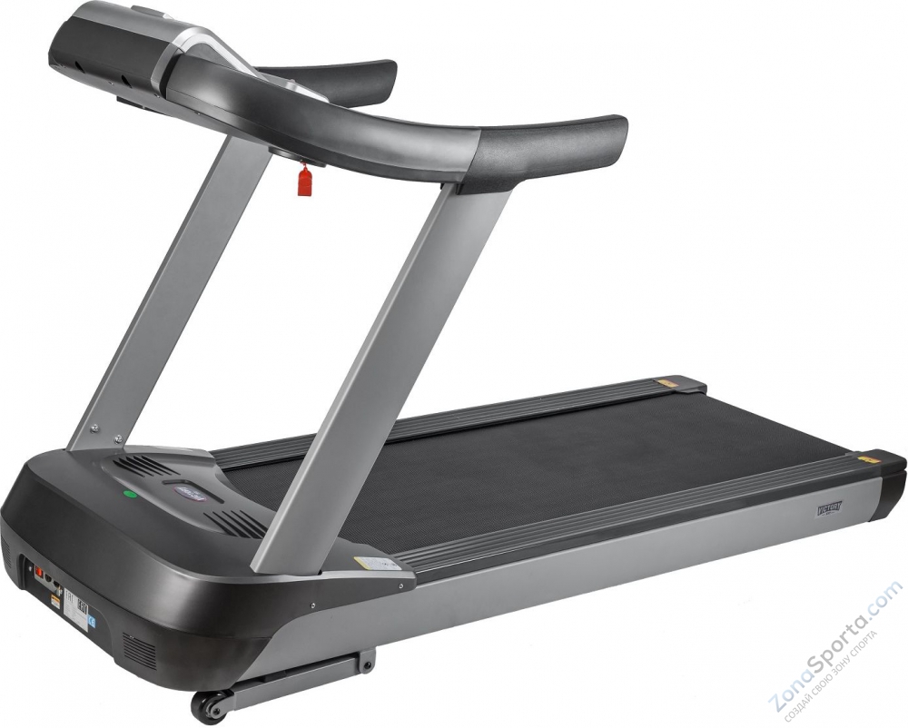 Беговая дорожка VictoryFit Gym-898
