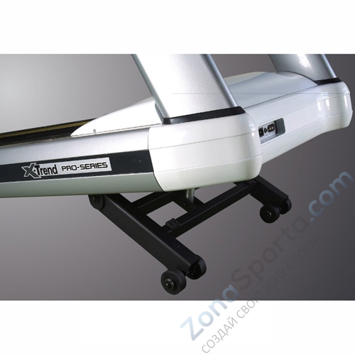 Беговая дорожка X-Trend LT-6000PRO