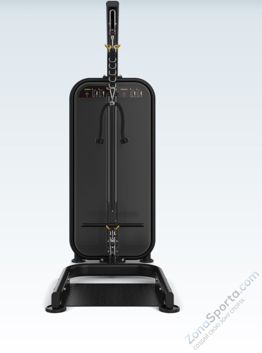 Бицепс/Трицепс Vision Fitness VST600-S401