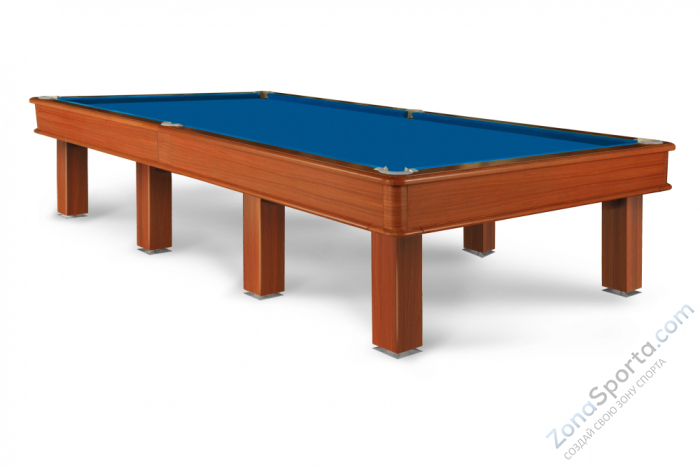 Бильярдный стол Бристоль