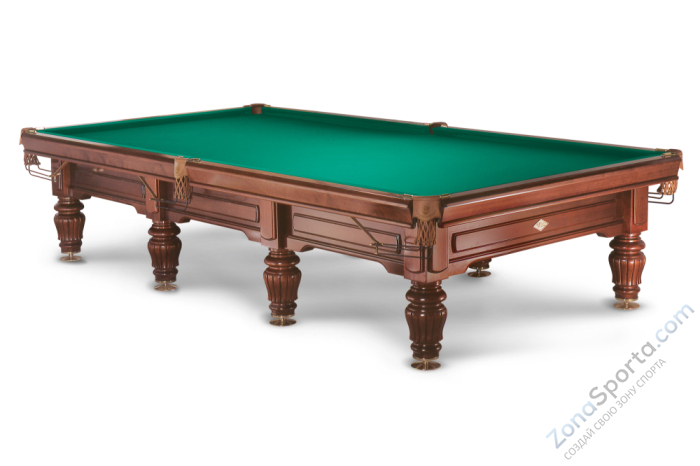 Бильярдный стол Чемпион Клаб