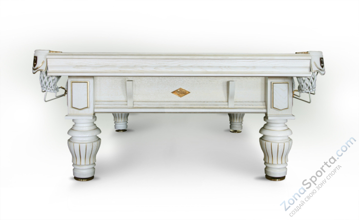 Бильярдный стол Президент