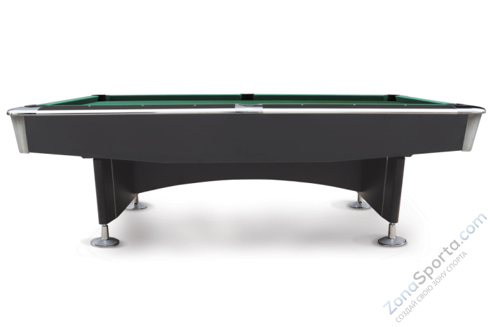 Бильярдный стол Турнирный II 8 фт