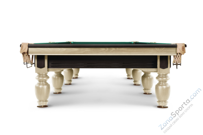 Бильярдный стол Версаль