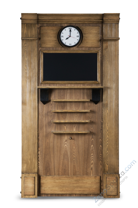 Бильярдный стол Охота