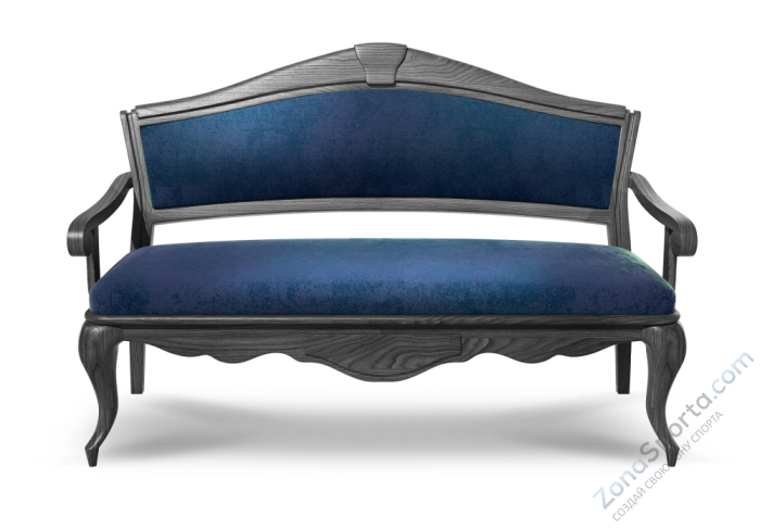 Бильярдный стол Президент Сильвер