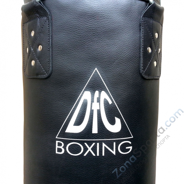 Боксерский мешок DFC HBL3 120х35