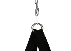 Боксерский мешок 32 кг с наполнителем UFC