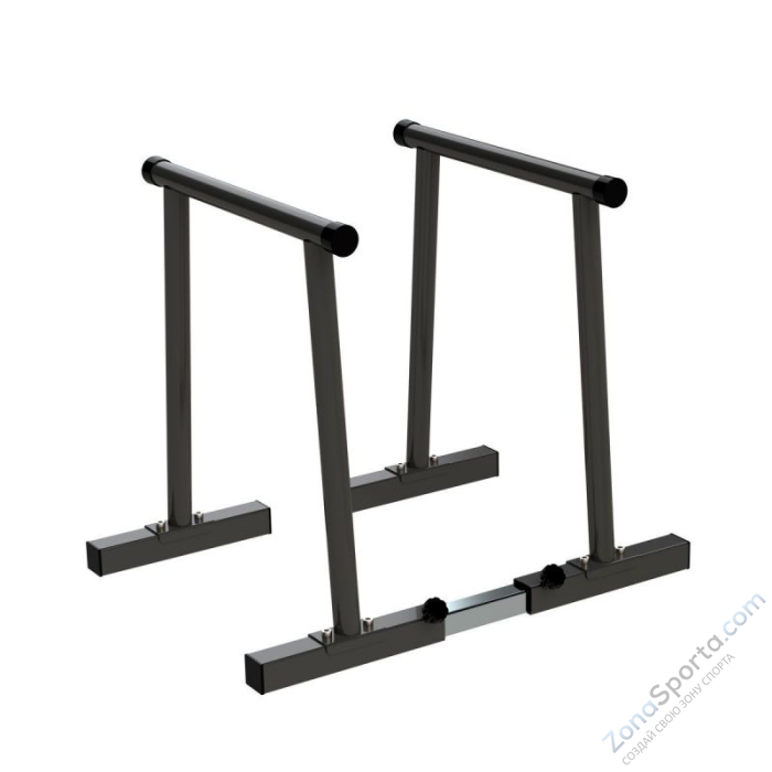 Брусья для отжиманий Паралетсы ZSO SI8113