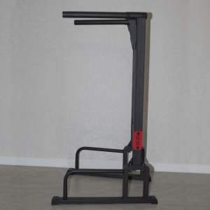 Брусья напольные для дома Kintaro DEXsport ASD-0210