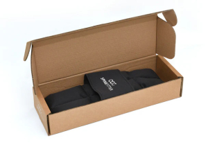 Чехол SPINEFITTER by SISSEL Linum Pro