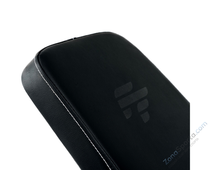 Cкамья силовая универсальная DFC D399