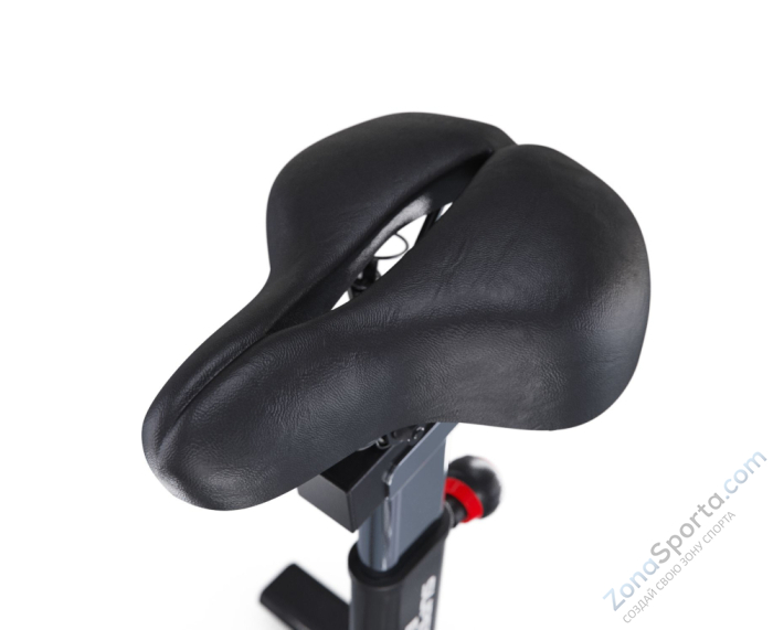 Cпин-байк DFC Chaoke CK-1