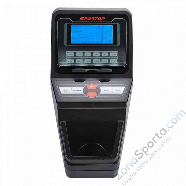 Cтеппер Sportop CLM700