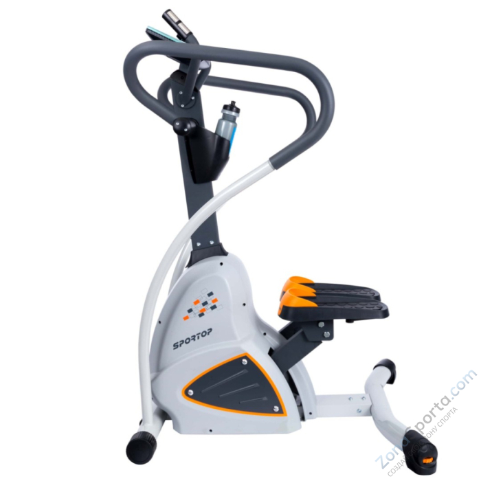 Cтеппер Sportop MST8100P