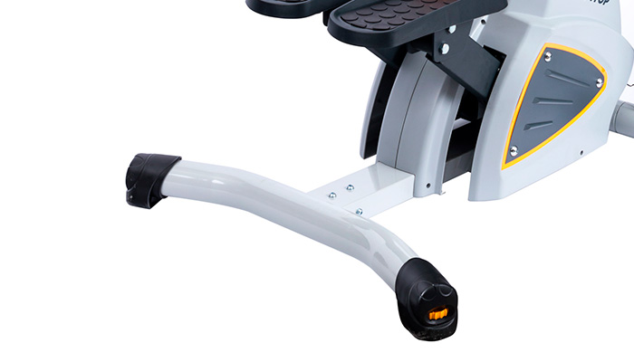 Cтеппер Sportop MST8100P