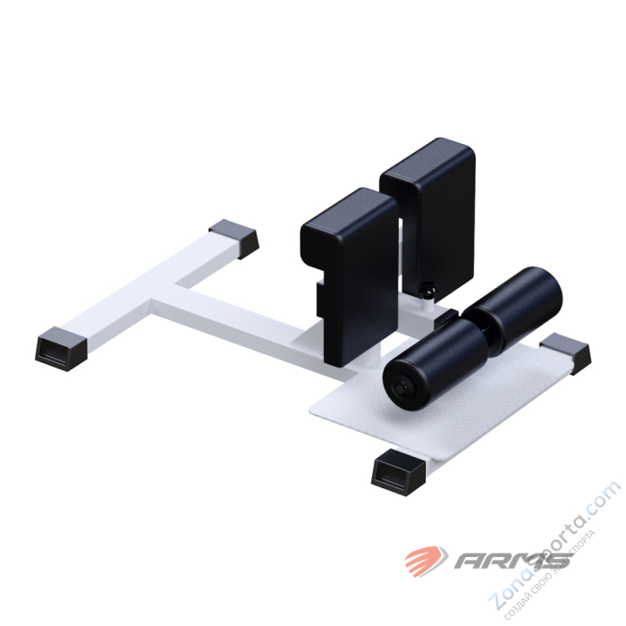 Cтойка для приседаний ARMS AR032.3