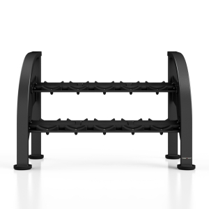 Cтойка на 5 пар 1 модуль Marbo Sport MFS002-1