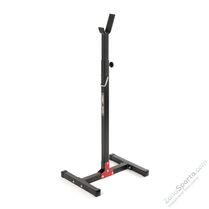 Cтойки универсальные Marbo Sport MH-S201