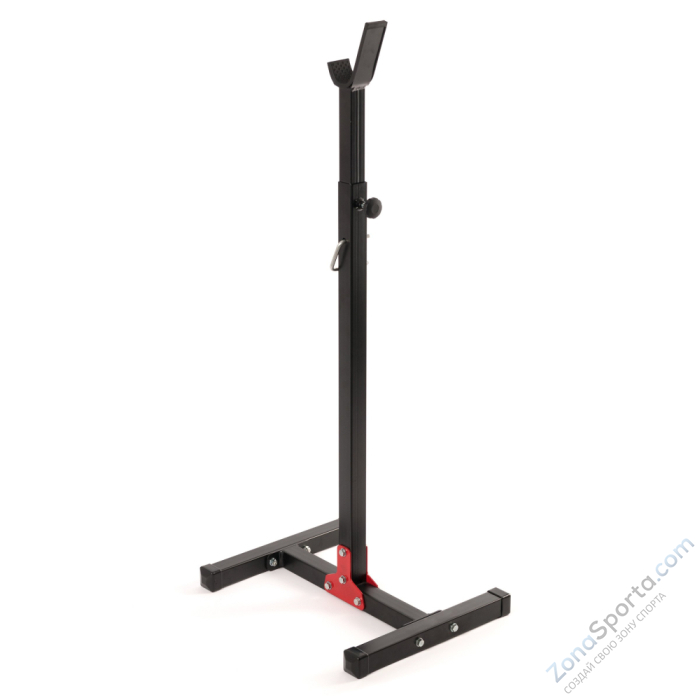 Cтойки универсальные Marbo Sport MH-S201