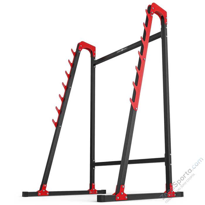 Cтойки универсальные Marbo Sport MH-S204